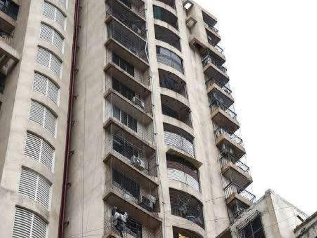 3bed dd flat available for rent karachi north nazimabad id 51693