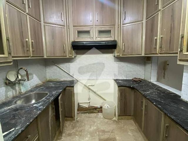 3bed dd flat for rent