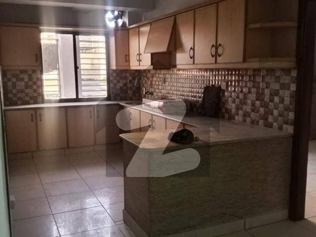 3bed dd flat for rent at shahdemillat road