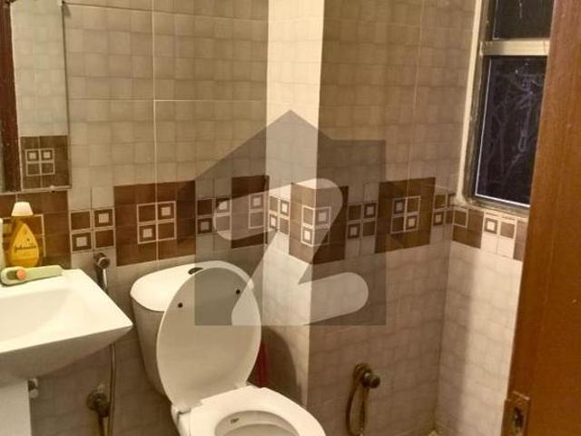 3bed dd flat in saima palm apartment main kamran chowrangi, block 11, gulistan e jauhar karachi gulistan e jauhar block 11