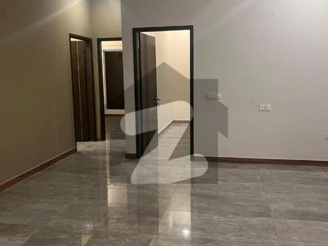 3BED DD Portion Available For Rent Saadabad Cooperative Housing Society