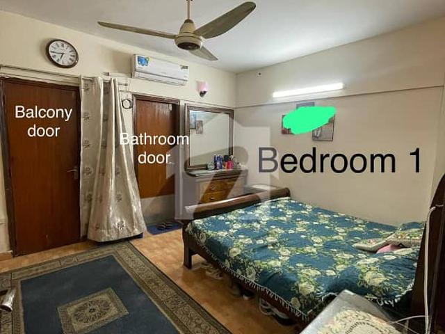 3bed dd renovated flat for sale
