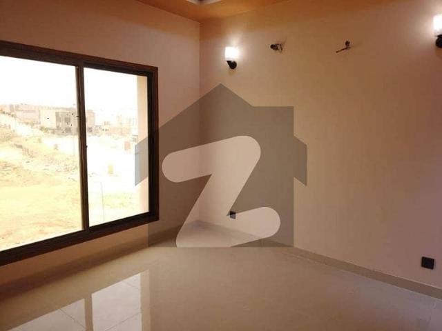 3Bed DDL 125 Sq Yd Villa FOR SALE At Precicnt 10B All Amenities Nearby Heighted Location Investor Rates