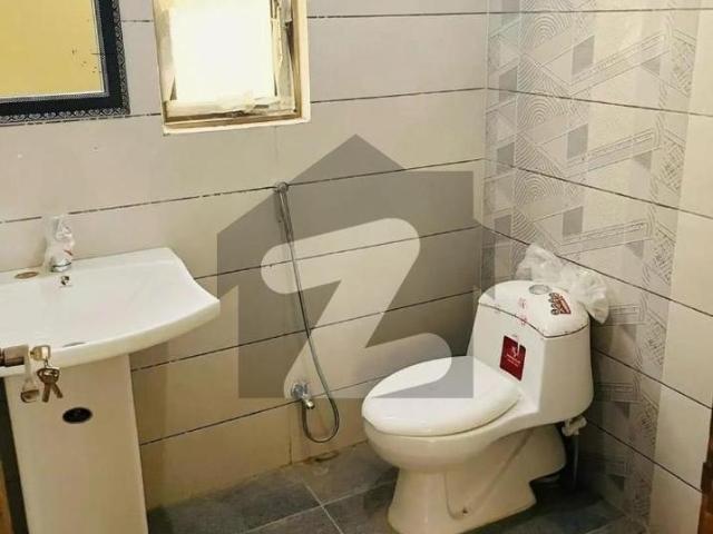 3Bed DDL 125 Sq Yd Villa FOR SALE At Precicnt 11B All Amenities Nearby Heighted Location Investor Rates Bahria Town Precinct 11 B