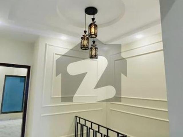 3Bed DDL 125 Sq Yd Villa FOR SALE At Precicnt 11B All Amenities Nearby Heighted Location Investor Rates Bahria Town Precinct 11 B