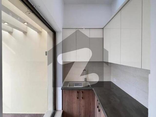 3Bed DDL 125sq yd Villa FOR SALE at ALI BLOCK All amenities nearby including MOSQUE, General Store & Parks Bahria Town Ali Block