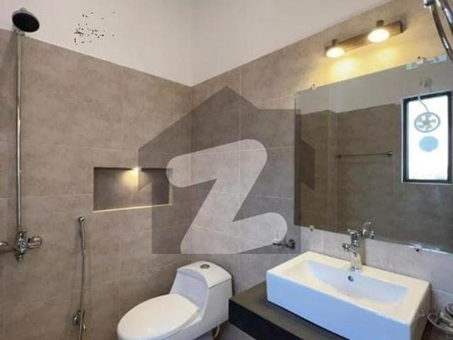 3Bed DDL 125sq yd Villa FOR SALE at ALI BLOCK All amenities nearby including MOSQUE, General Store & Parks Bahria Town Ali Block
