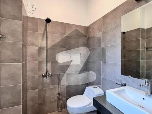 3Bed DDL 125sq yd Villa FOR SALE at ALI BLOCK All amenities nearby including MOSQUE, General Store & Parks Bahria Town Precinct 12