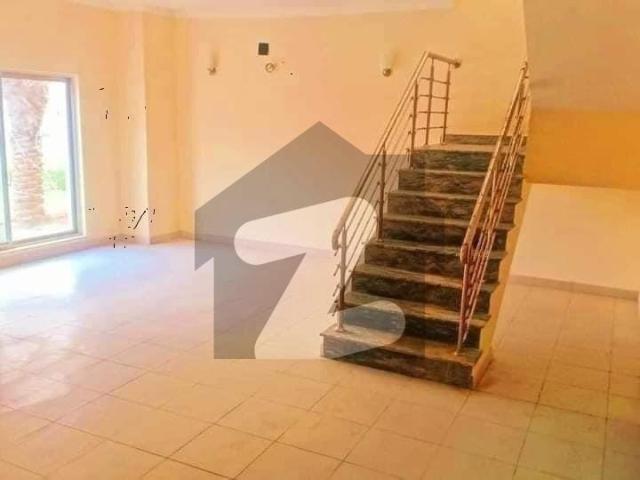3Bed DDL 152sq Yd Bahria Construction Villa Available FOR SALE At Minimum Price Of The Market. Bahria Town Precinct 10 B