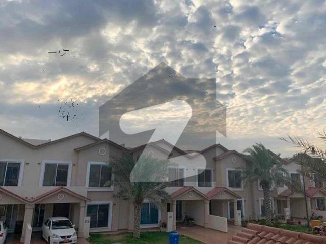 3Bed DDL 152sq yd Bahria Construction Villa Available FOR SALE at minimum price of the market. Bahria Town Precinct 10 B