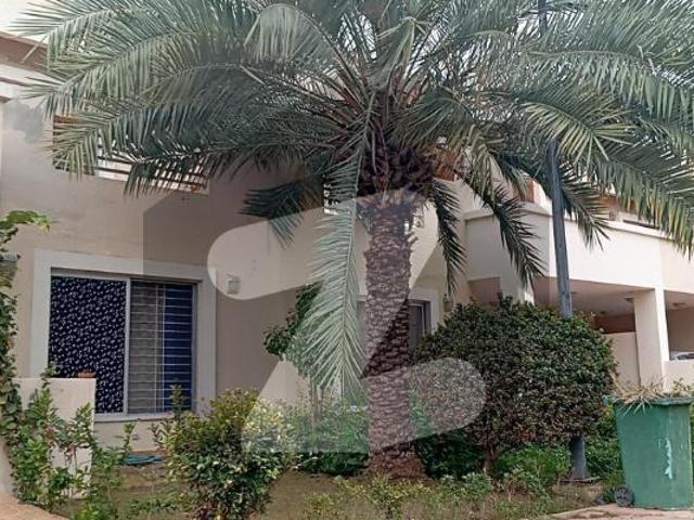 3Bed DDL 200sq yd Villa FOR SALE. All amenities nearby including Parks, Mosques and Gallery Bahria Town Precinct 10 A