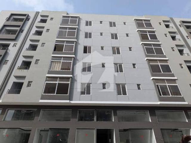 3bed drawing dining flat for rent