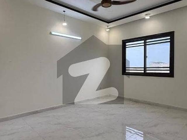 3bed drawing dinning for sale