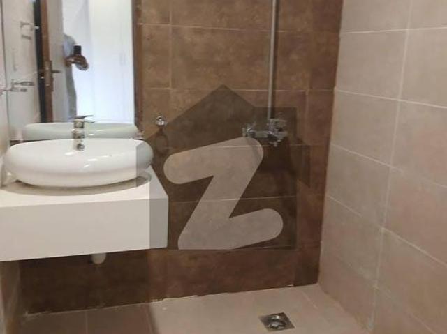 3 Bed Gold Flat For Rent In Galleria Mall Bahria Enclave Islamabad The Galleria
