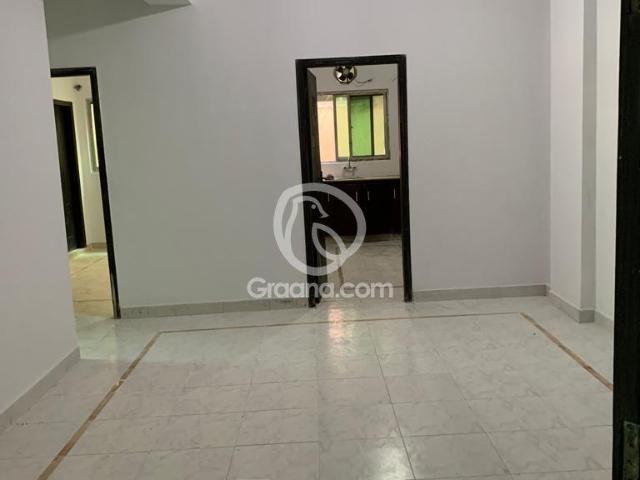 3bed Paradise Villa Apartment For Sale In D17/2 Islamabad