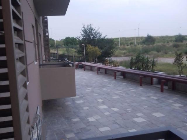 3bed pine heights luxury apartment for sale in D 17/2 Islamabad