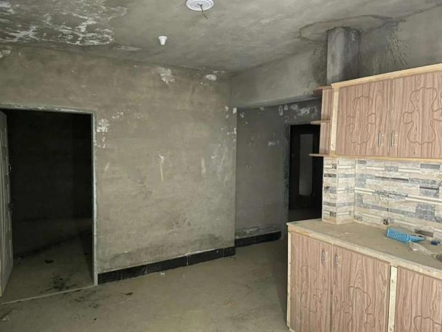 3BED ROOM FLAT Quetta ID 57826