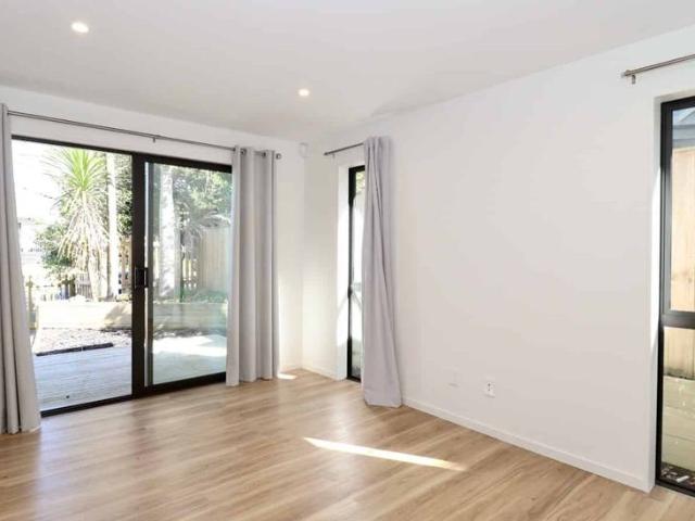 3Bed 2 Bath In Wattle Downs