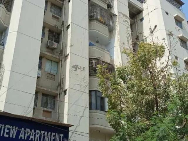 3BedD/D Luxury Apartment For Sale In Block 14, Gulistan e Jouhar Karachi Gulistan e Jauhar Block 6 ID 64870