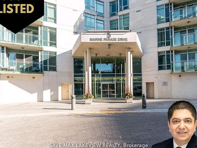 3beds 2baths
