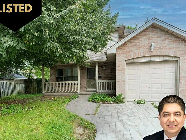 3beds 3baths