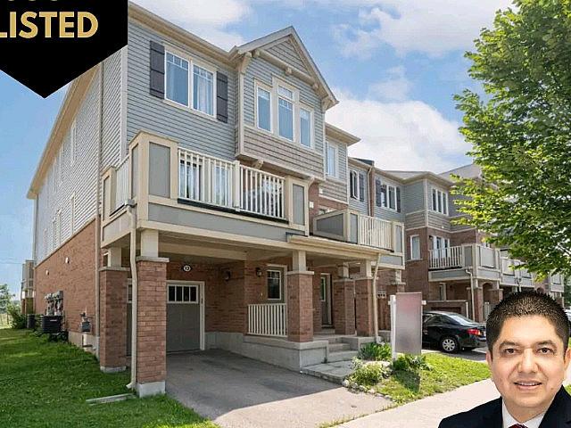 3beds 3baths