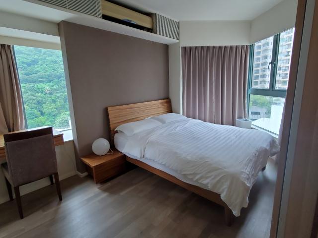 3Bedroom 50A Tai Hang Road, Tai Hang, Hong Kong