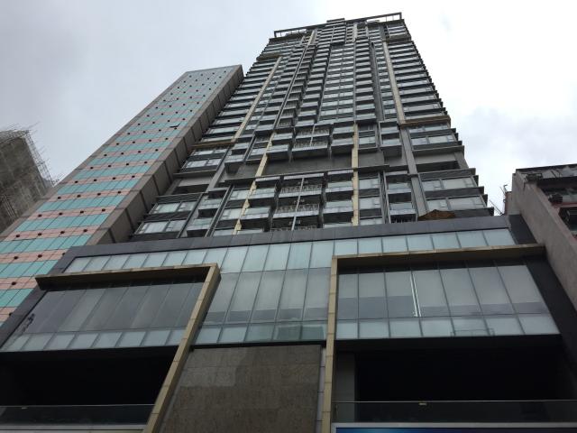 3Bedroom 98 Java Road, North Point, Hong Kong