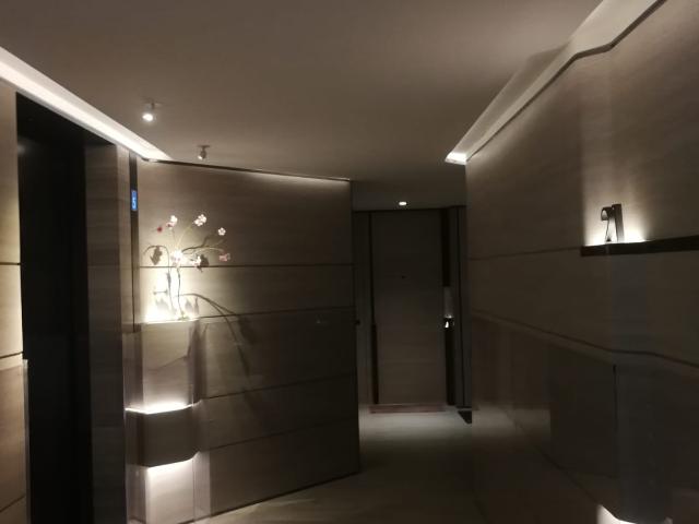 3Bedroom 1 Kai Yuen Street, Hong Kong