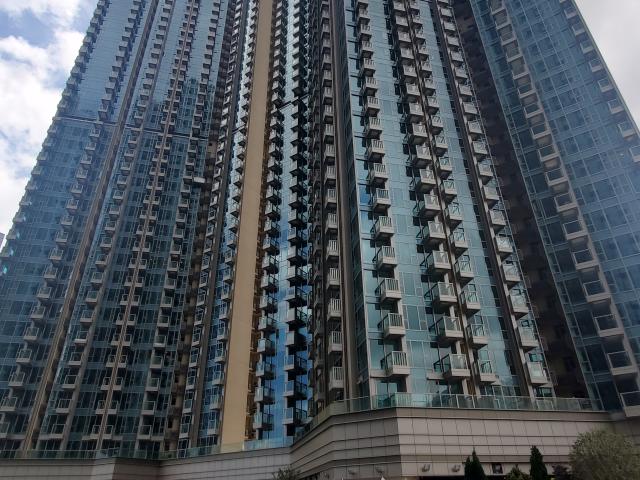 3Bedroom 33 Hip Wo Street, Kwun Tong, Hong Kong