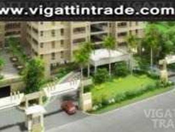 3bedroom unit near University Belt, Lourdes Hospital