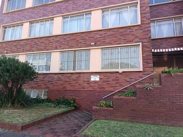 3bedroom apartment for rental at cla.
