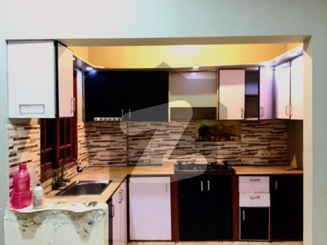 3 bedroom apartments for rent rahat commercial dha phase vi DHA Phase 6