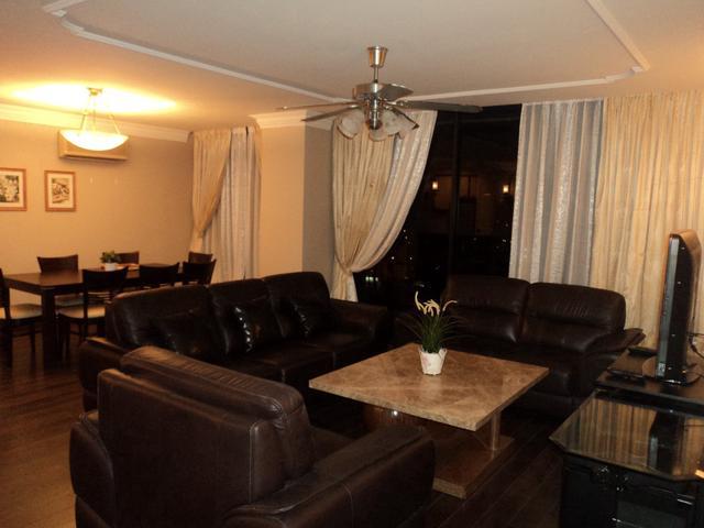 3Bedroom Bangsar Puteri For Sales
