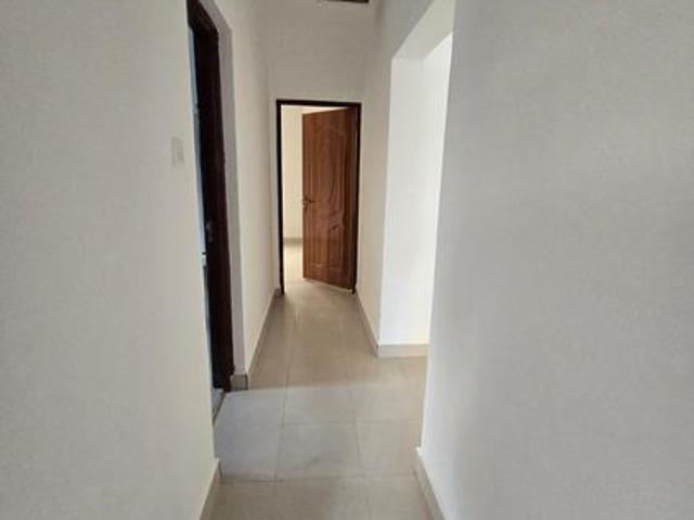 3Bedroom Bungalow Ensuite For Sale