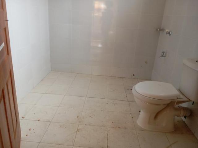 3bedroom bungalow for sale
