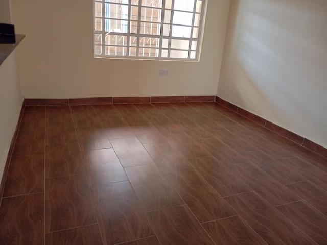 3bedroom bungalow for sale