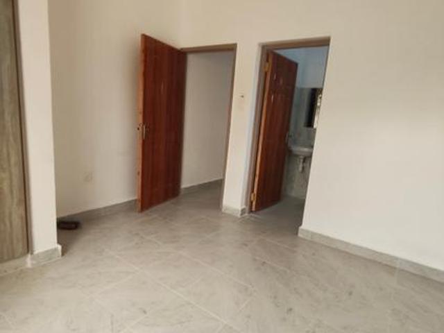 3Bedroom Bungalow For Sale