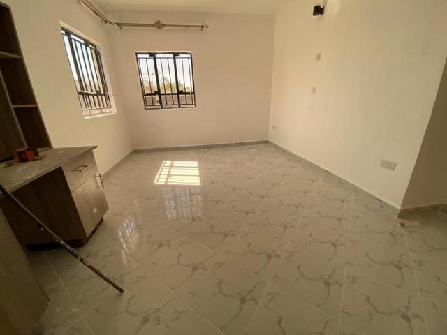 3bedroom bungalow for sale