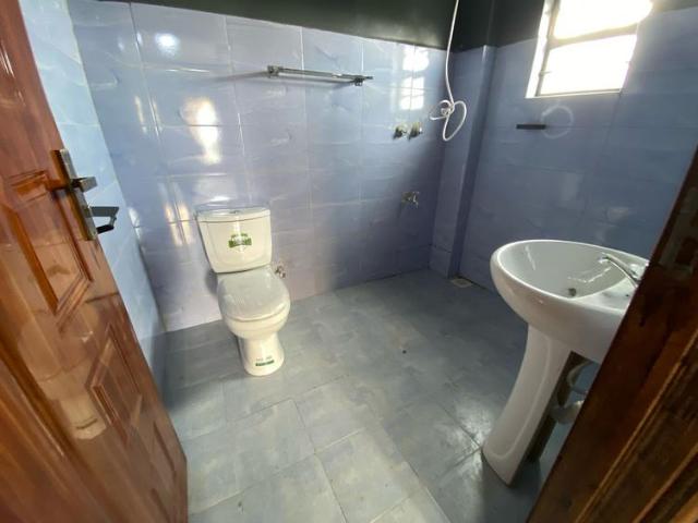 3bedroom bungalow for sale