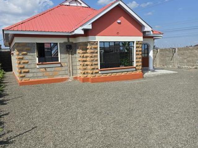 3Bedroom +Dsq Available For Sale