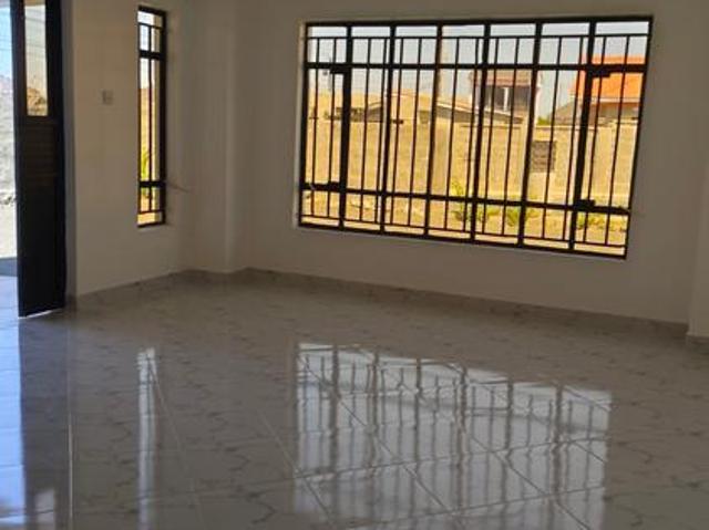 3Bedroom + Dsq Bungalow For Sale