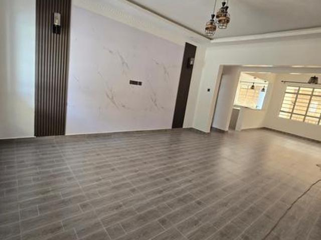 3Bedroom +Dsq For Sale