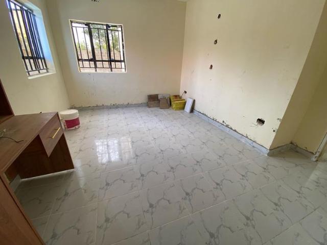 3bedroom plus dsq bungalow for sale