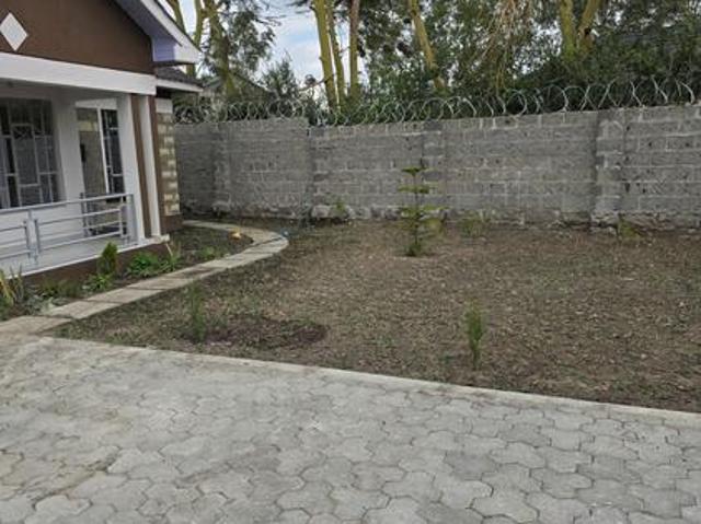 3Bedroom + SQ Available For Sale