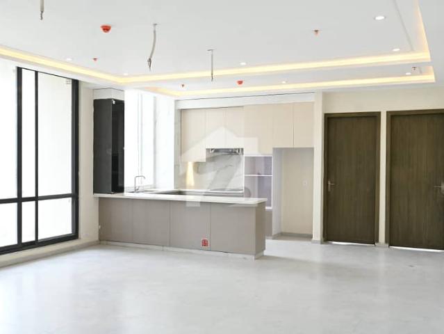 3BHK + Maid ROOM | Luxury Apartment with Panoramic Views | With Maintenance