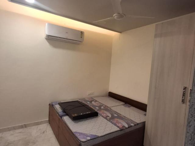 3bhk Newly Build 3 Bedroom 1400 Sq. Ft. Builder Floor in Sector 18 Chandigarh Listing ID: #9894