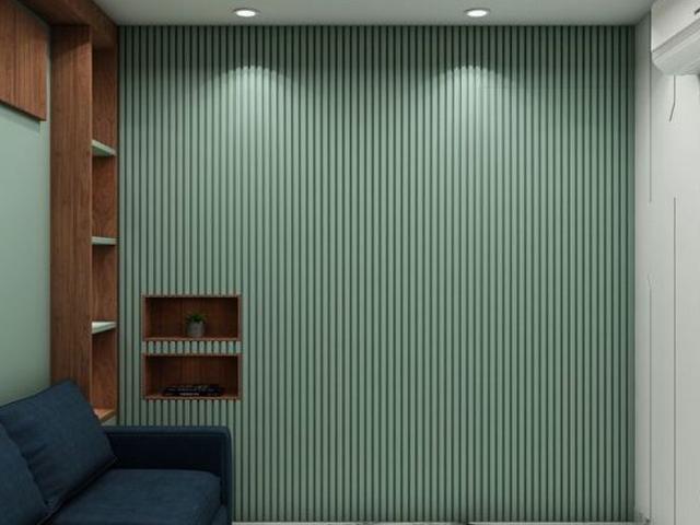 3bhk Builder Floor Lift N Parking 3 Bedroom 1800 Sq. Ft. Builder Floor in Lok Vihar Delhi Listing ID: #10263
