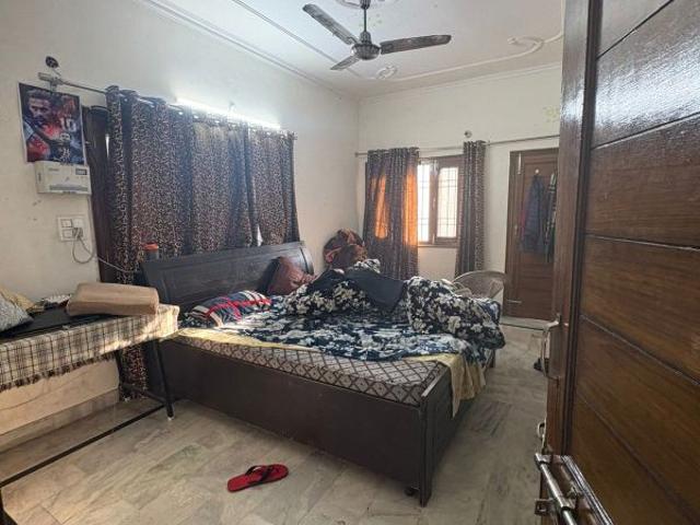 3bhk Furnished 3 Bedroom 2500 Sq. Ft. Builder Floor in Sector 54 Chandigarh Listing ID: #10237