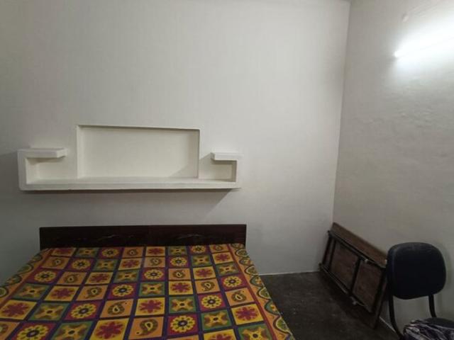 3bhk Furnished 3 Bedroom 2500 Sq. Ft. Builder Floor in Sector 35 Chandigarh Listing ID: #10157